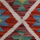 Kilim Koberec Chobi 156x103 ručne tkaný kusový koberec Kilim
