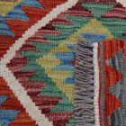 Kilim Koberec Chobi 156x103 ručne tkaný kusový koberec Kilim