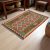 Kilim Koberec Chobi 149x102 ručne tkaný koberec Kilim