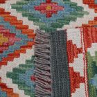 Kilim Koberec Chobi 149x102 ručne tkaný koberec Kilim