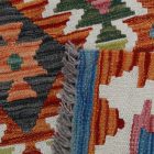 Kilim Koberec Chobi 145x103 ručne tkaný kusový koberec Kilim