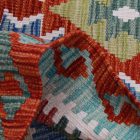 Kilim Koberec Chobi 152x107 ručne tkaný kusový koberec Kilim