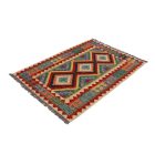 Kilim Koberec Chobi 151x101 ručne tkaný koberec Kilim