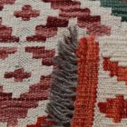 Kilim Koberec Chobi 154x107 ručne tkaný kusový koberec Kilim
