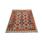 Kilim Koberec Chobi 146x103 ručne tkaný kusový koberec Kilim
