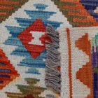 Kilim Koberec Chobi 146x103 ručne tkaný kusový koberec Kilim