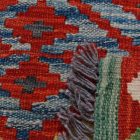 Kilim Koberec Chobi 150x107 ručne tkaný vlnený koberec Kilim