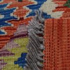 Kilim Koberec Chobi 148x101 ručne tkaný kusový koberec Kilim