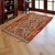 Kilim Koberec Chobi 151x109 ručne tkaný kusový koberec Kilim