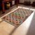 Kilim Koberec Chobi 154x104 ručne tkaný kusový koberec Kilim