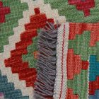 Kilim Koberec Chobi 154x104 ručne tkaný kusový koberec Kilim