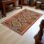 Kilim Koberec Chobi 148x99 ručne tkaný koberec Kilim