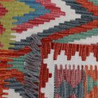 Kilim Koberec Chobi 148x99 ručne tkaný koberec Kilim