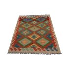 Kilim Koberec Chobi 140x96 ručne tkaný koberec Kilim