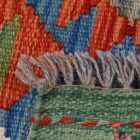 Kilim Koberec Chobi 154x98 ručne tkaný koberec Kilim
