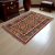 Kilim Koberec Chobi 159x108 ručne tkaný kusový koberec Kilim