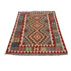 Kilim Koberec Chobi 159x108 ručne tkaný kusový koberec Kilim