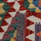 Kilim Koberec Chobi 159x108 ručne tkaný kusový koberec Kilim