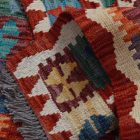 Kilim Koberec Chobi 159x108 ručne tkaný kusový koberec Kilim