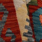Koberec Kilim Chobi 205x295 ručne tkaný kusový koberec Kilim