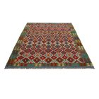 Koberec Kilim Chobi 213x287 ručne tkaný kusový koberec Kilim