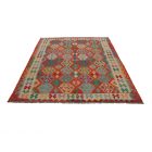Koberec Kilim Chobi 203x292 ručne tkaný kusový koberec Kilim