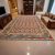 Koberec Kilim Chobi 301x484 ručne tkaný koberec kilim z vlny