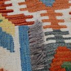 Koberec Kilim Chobi 301x484 ručne tkaný koberec kilim z vlny