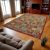 Koberec Kilim Chobi 259x350 ručne tkaný koberec kilim z vlny