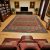 Koberec Kilim Chobi 300x394 ručne tkaný koberec kilim z vlny