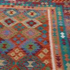 Koberec Kilim Chobi 300x394 ručne tkaný koberec kilim z vlny