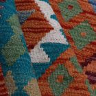 Koberec Kilim Chobi 300x394 ručne tkaný koberec kilim z vlny