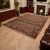 Koberec Kilim Chobi 245x340 ručne tkaný koberec kilim z vlny