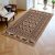 Kmeňový koberec Kilim Adarskan 130x193 koberec na stenu