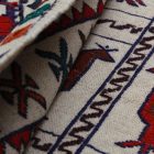 Kmeňový koberec Kilim Adarskan 130x193 koberec na stenu