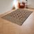 Kmeňový koberec Kilim Adarskan 120x205 koberec na stenu
