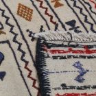 Kmeňový koberec Kilim Adarskan 120x205 koberec na stenu