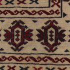 Kmeňový koberec Kilim Adarskan 123x199 koberec na stenu