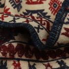 Kmeňový koberec Kilim Adarskan 123x199 koberec na stenu