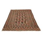 Kmeňový koberec Kilim Adarskan 125x188 koberec na stenu