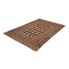 Kmeňový koberec Kilim Adarskan 125x188 koberec na stenu