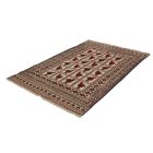Kmeňový koberec Kilim Adarskan 130x198 koberec na stenu