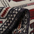 Kmeňový koberec Kilim Adarskan 130x198 koberec na stenu