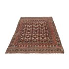 Kmeňový koberec Kilim Adarskan 177x182 koberec na stenu