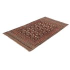Kmeňový koberec Kilim Adarskan 177x182 koberec na stenu