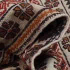 Kmeňový koberec Kilim Adarskan 177x182 koberec na stenu