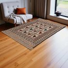 Kmeňový koberec Kilim Adarskan 128x180 koberec na stenu