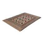 Kmeňový koberec Kilim Adarskan 128x180 koberec na stenu