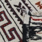 Kmeňový koberec Kilim Adarskan 128x180 koberec na stenu