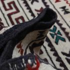Kmeňový koberec Kilim Adarskan 128x180 koberec na stenu